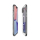 SPIGEN Ultra Hybrid Mag Magsafe do iPhone 15 white ACS06802 - 1178941 - zdjęcie 3
